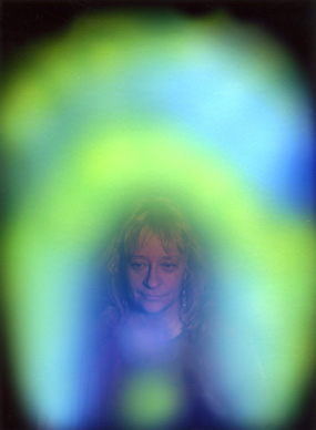 Bild Muhn3