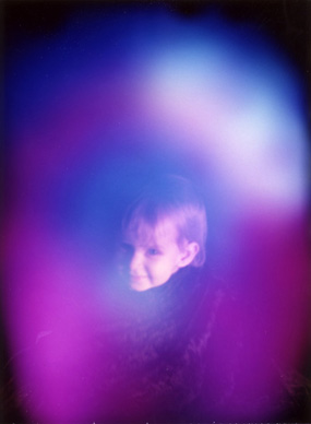 Bild Muhn2